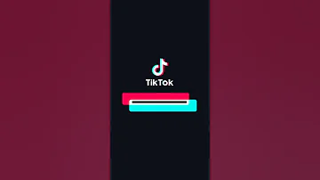 لازلت اراك ولست أراه 