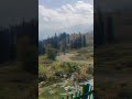 Kashmir