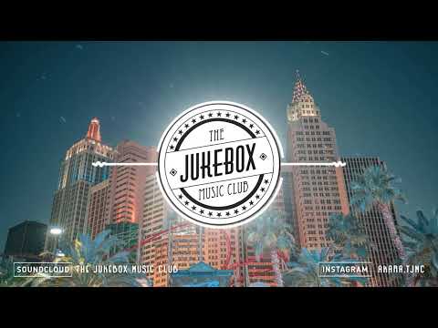 Michael Medrano & Funk LeBlanc - Do Your Thing (Dance Floor Mix)