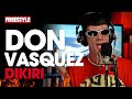 Dikiri   don vasquez  dj scuff