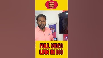 tata play binge #shorts