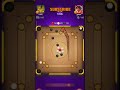 Mumbai arena freestyle gameplay 🔥🔥|| HG gaming #carrompool #gaming #hindustani #miniclip #mumbai