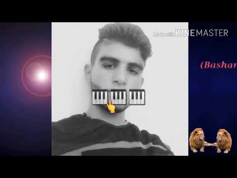 احنا جبال بطبعنا 