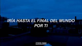 Video thumbnail of "Make You Feel My Love — Sleeping At Last ㅤ (Traducida al español)"