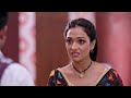 Bhagya Lakshmi Ep 1234 Webisode Feb 21 2025 Zee TV 