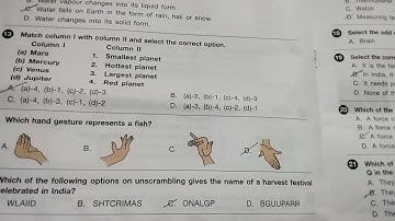 CLASS 3 NSO 2025-26 SET C SOLUTIONS 