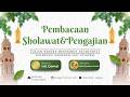 [LIVE] Sholawat &amp; Pengajian  | Mushollah Khasbunallah | Minggu,15 Februari 2026