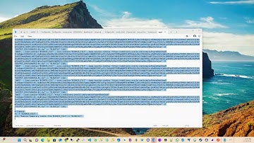 002 wget oracle enterprise manager 24ai on a linux box