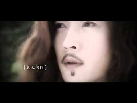 【欢卓】明明深爱着你
