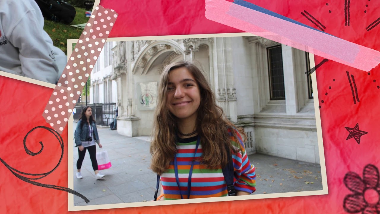 camera iphone 8 plus apk Summer School - Farewell Video, Week 4