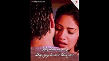 Thumbnail of Yaadgaar Guruvaar | Ishq Bhare Wo Pal Jo Chhap Gaye Humare Dilon Par!