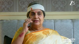 Tumm Se Tumm Tak अन क फन स गयतर न कय फन