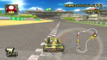 [MKWii]item hack and codes disabler for wiimmfi[read discription]