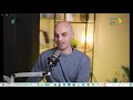 מדברים מכירות | פרק 28 (חלק ב&#39;) | סניה ולדברג - יזם, איש שיווק והבעלים של חברת אנבלה