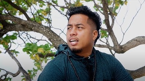 Thumbnail of I will Go and Do: 2020 Youth Theme Song - Chuukese (feat. JT Nonumwar)