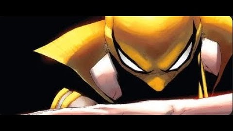 DCUO: HEALER GUIDE End of 2025