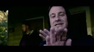 Jelly Roll &  Lil Wyte - Demons