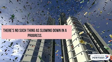 issues on localization