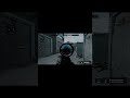 B a b y D o l l🥀 #moments #highlights #warface #movie #gaming