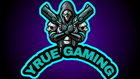 MY FIRST YOUTUBE VIDEO @Sourav Joshi Vlogs