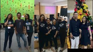 Melly Goeslaw - Kekasih Terakhir