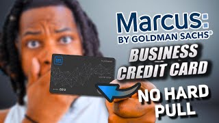 $50,000 GM Credit Card (SOFT PULL)  0% APR Business Credit Card 2024