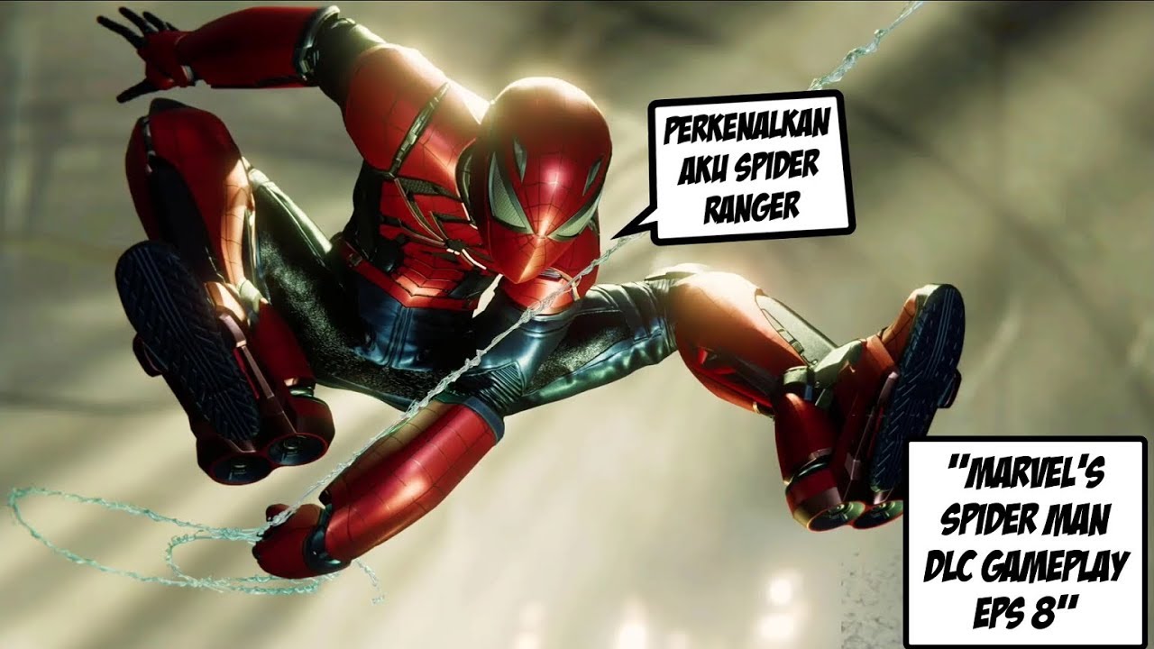 Marvel Spider Man Early Alpha Pc Download Marvel Spider Man Early Alpha Pc Download