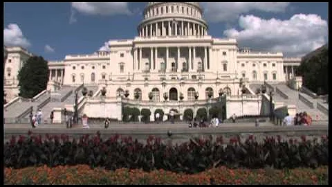 STANDARDIZED The Official Trailer