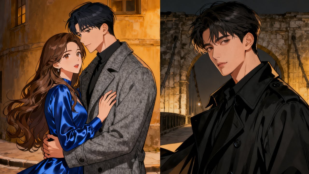 Он хотел жениться на своей беременной возлюбленной — «Возрожденный», «Я освободил их», и то, что ...