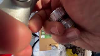 Pocket Hose Silver Bullet 2.0 Review Expandable 25Ft Hose With Turbo Nozzle Test