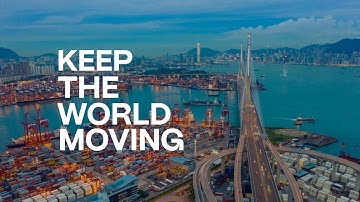 Movement by project44