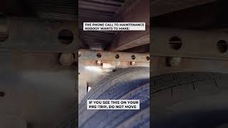 This Is Why You Dont Slam Your Tandems