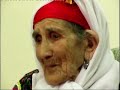 عائلة الشهيد يماني رابح شعبة العامر بومرداس على خطى الذاكرة 