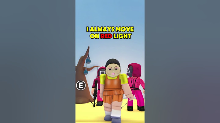 When you PRANKS Youngest Sibling in SQUID GAMES…😂🎵 #adoptme #roblox #robloxshorts