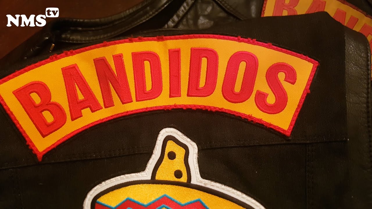 Police scandal shakes Northern Germany