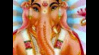 Ganesh Bhajan *SUBAH SUBAH LE GANAPATI NAAM*