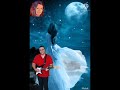 حمد لله على السلامة نجاة الصغيرة جيتار احمد سيد جيتار شرقي عربي حمد لله على السلامة نجاة الصغيرة جيتار احمد سيد جيتار شرقي عربي