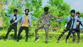 Maithili Song 2021 || Tiktok Bali || Bitu Das || Sunil Pall || S Pall Entertainments|| Maithili Song