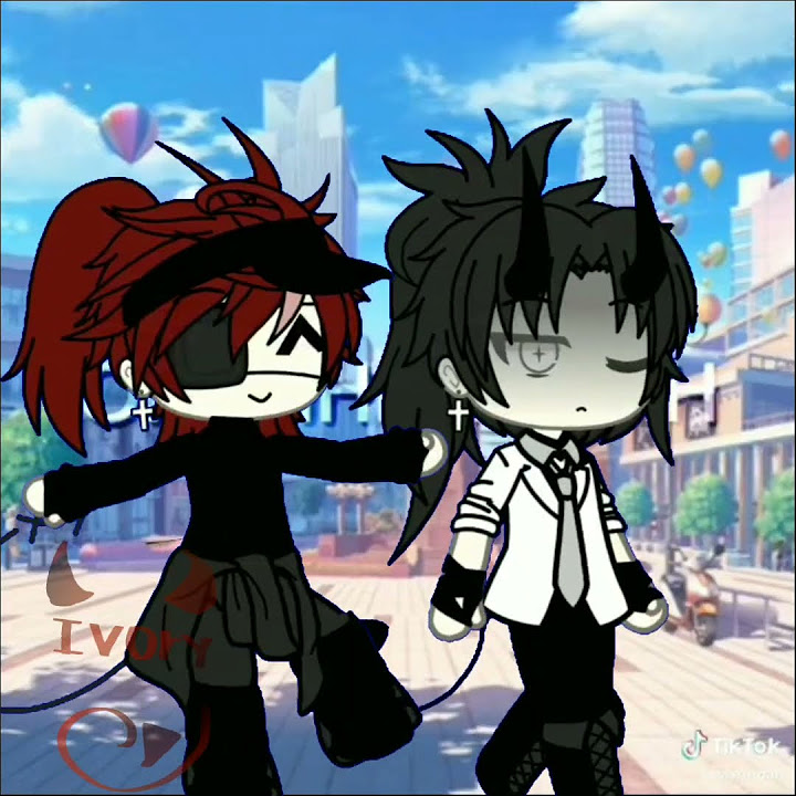 hope-our-friendship-never-end-w-muzan-kxbutsuji-gacha