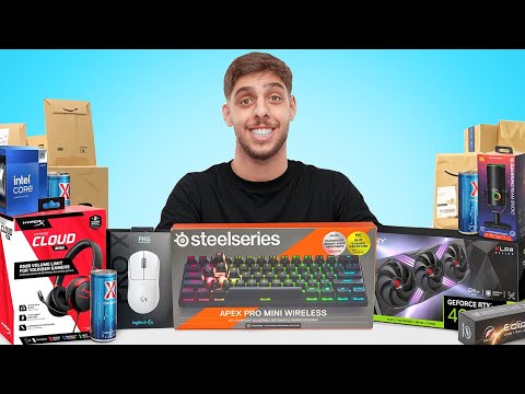 לייב מחלק לכם פרסים מטורפים עכשיו עוד שבוע אליפות העולם 