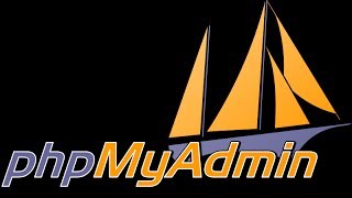 How To Create New Database and Import Table From Dump With phpMyAdmin