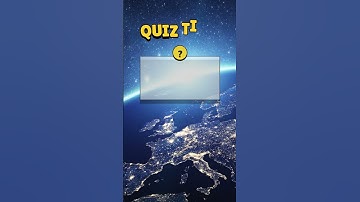 Challenge Your Intelligence With Our Top Quiz Game: The Ultimate Iq Test Blitz #quiz #challenge #iq