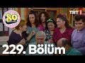 Seksenler 229. Bölüm (Yeni Sezon 2019)