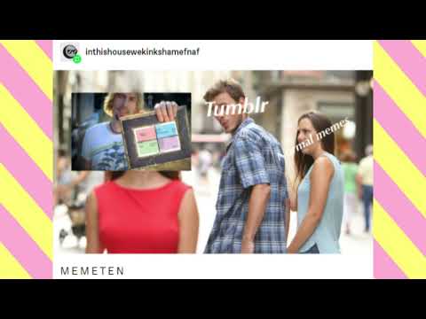 Memeception