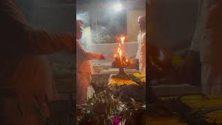 Pralina Pengajeg Tapakan #praline #container #sacred  #masks #burning #ceremony
