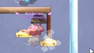 Archives -Transformice 2013