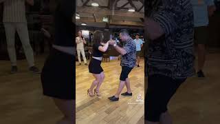 Bachata Dance #bachata