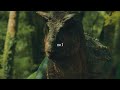 Carnotaurus edit