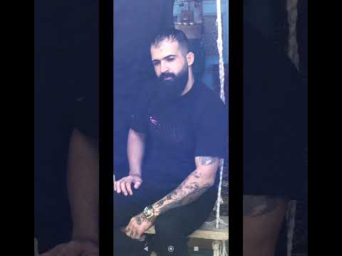 گذرزمان همه چیو ثابت خواهد کرد کردستان کرمانشاه سنندج جوانرود بانه بانه سقز