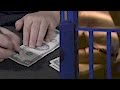 Man arrested for using $2 bills at Best Buy - clip from The Two Dollar Bill Documentary